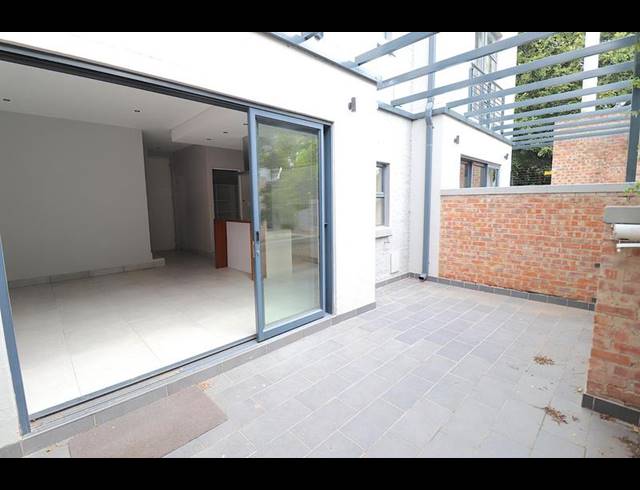 2 BEDROOM PROPERTY TO RENT IN BROOKLYN